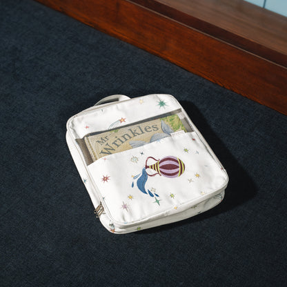 Star Chasers Organizer Big Bag