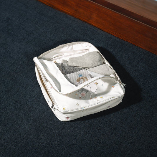 Star Chasers Organizer Big Bag