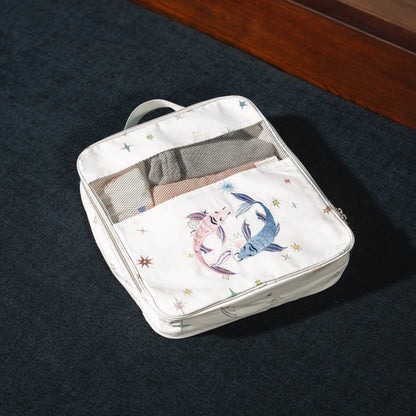 Star Chasers Organizer Big Bag