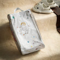 Star Chasers Shoe Bag