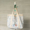 Star Chasers Tote Bags