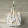 Star Chasers Tote Bags
