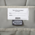 GOOD GAME CLUB LARGE BACKPACK
