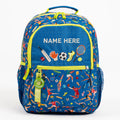 GOOD GAME CLUB MEDIUM BACKPACK