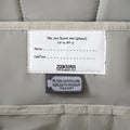 GOOD GAME CLUB MINI BACKPACK