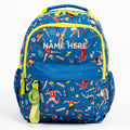 GOOD GAME CLUB MINI BACKPACK