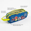 Good Game Club Pencil Pouch