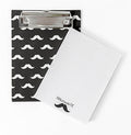 Scribble Pads - Board Style