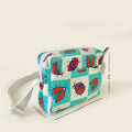 SLING - Crossbody Bag - Ziggy