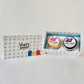 Double Delight Hamper 1