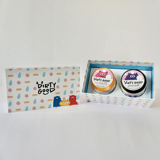 Double Delight Hamper 1