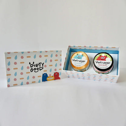 Double Delight Hamper 2