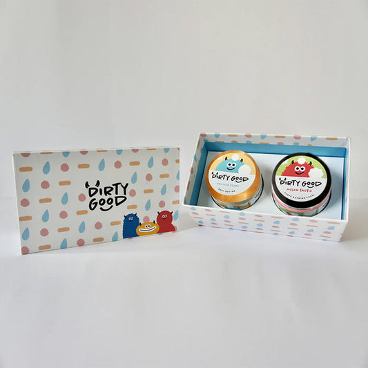 Double Delight Hamper 2