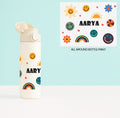 The Hydration Era | Bottles for Teens