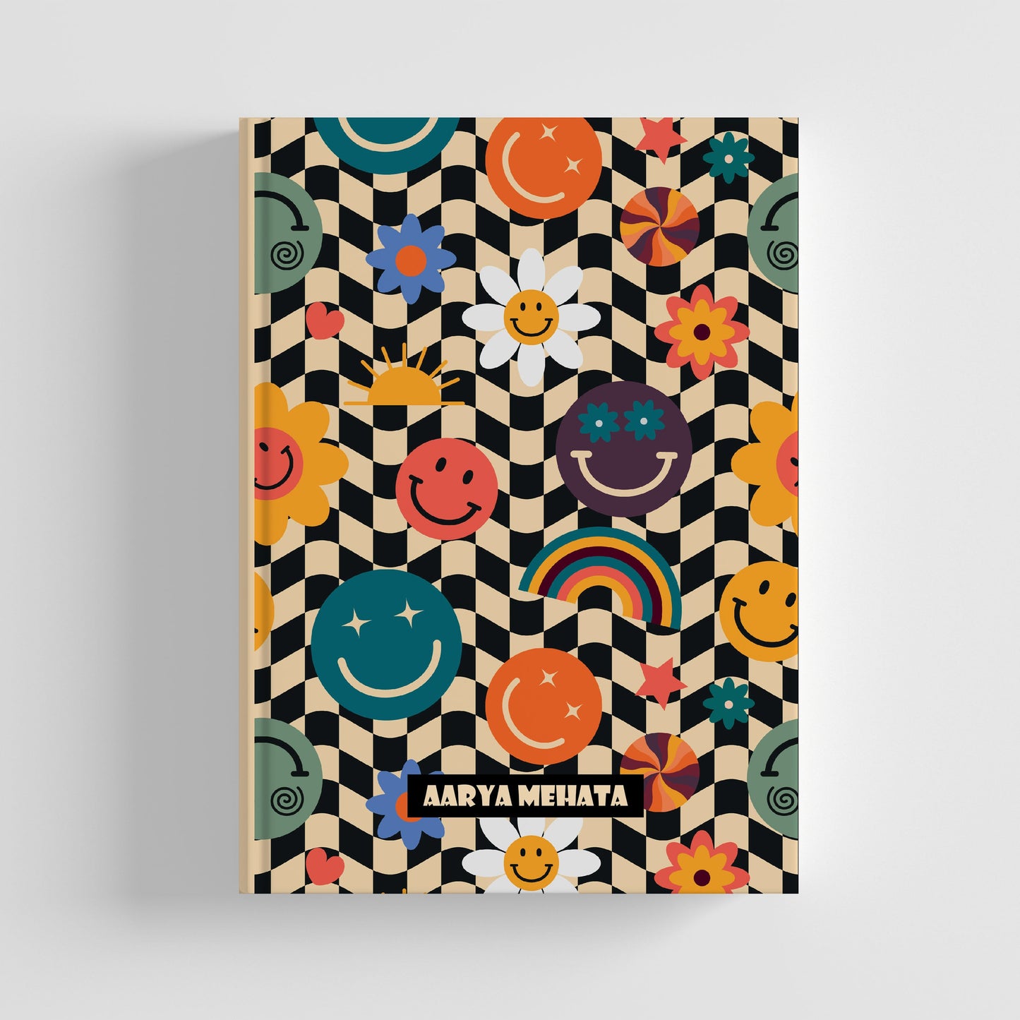 Taking Notes | Notebooks for Teens