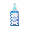 The One Step  Glow in the Dark Slime Bundle | Electric Blue