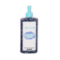 Stikeeze Sparkle Confetti Glue | Midnight Bloom| 266ml