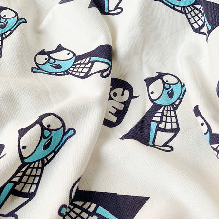 WRAP - Bath Towel - Super Me