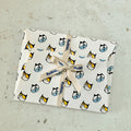 KIT - Personalised Stationery Set - Superboy
