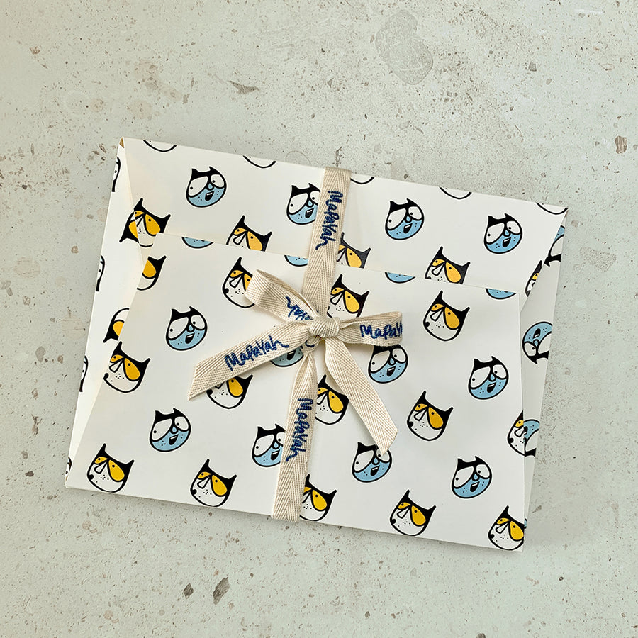 KIT - Personalised Stationery Set - Superboy