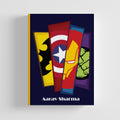 Taking Notes | Notebooks for Teens