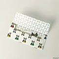 GIFT - Gift Envelopes - Supermeow Mix