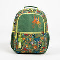 TALL TALES MEDIUM BACKPACK
