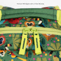 TALL TALES MEDIUM BACKPACK
