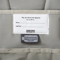 TALL TALES MEDIUM BACKPACK