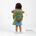 TALL TALES MINI BACKPACK