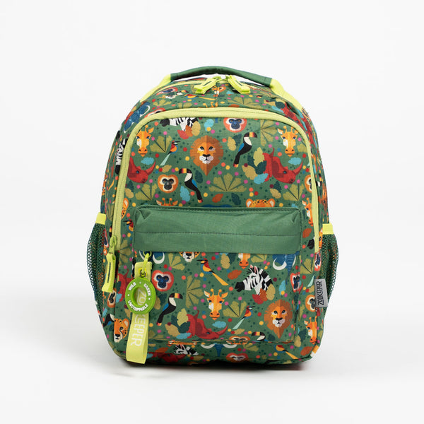 TALL TALES MINI BACKPACK