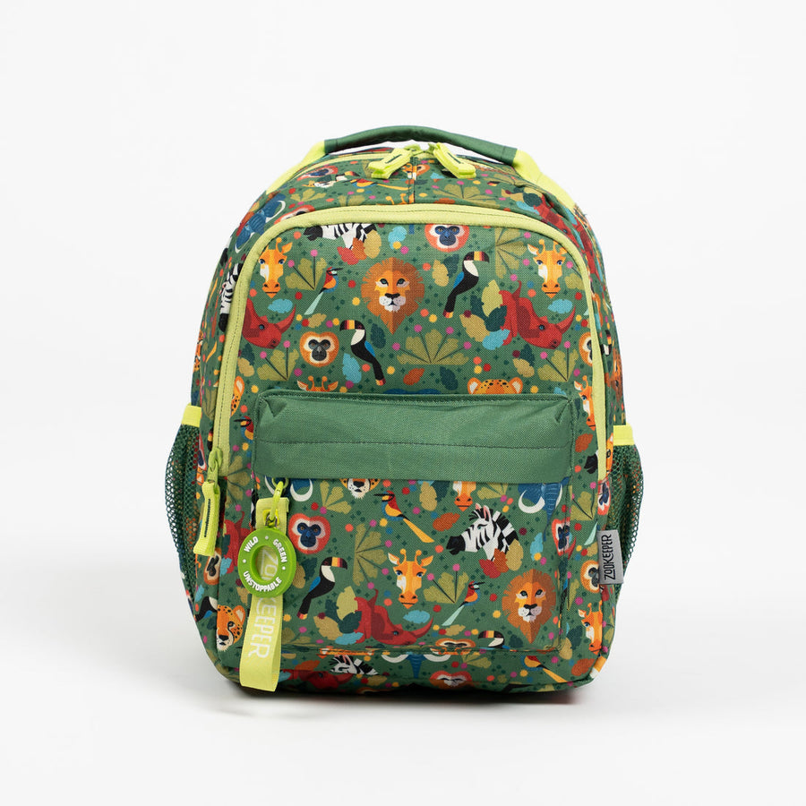 TALL TALES MINI BACKPACK
