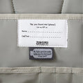 TALL TALES MINI BACKPACK