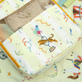 The Faraway Fair Organizer Bag