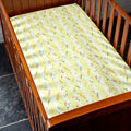 Merry Go Magic Bed Sheet