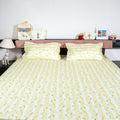 Merry Go Magic Bed Sheet