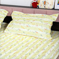 Merry Go Magic Bed Sheet
