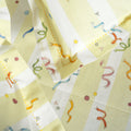 Merry Go Magic Bed Sheet