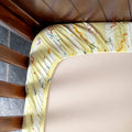 Merry Go Magic Bed Sheet