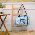 The Game Plan - Duffle Bag