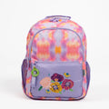 All The Wild Things Large Backpack