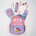 All The Wild Things Large Backpack