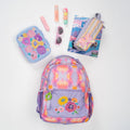 ALL THE WILD THINGS MEDIUM BACKPACK