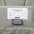 ALL THE WILD THINGS MEDIUM BACKPACK