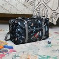 To The Moon And Back - Duffle Bag
