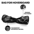 Tygatec Hoverboard Carry Bag for 8.5 Hoverboard