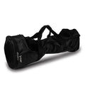 Tygatec Hoverboard Carry Bag for 6.5 Hoverboard