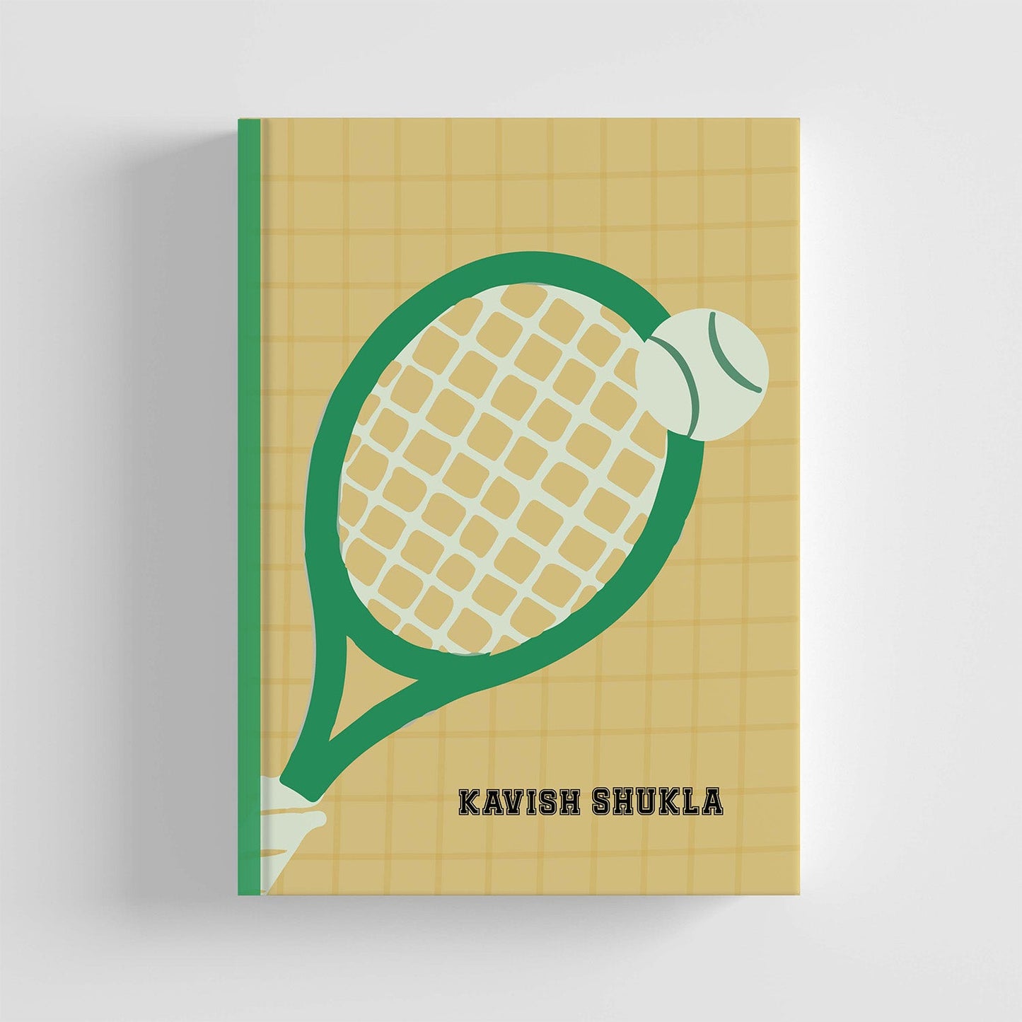 Taking Notes | Notebooks for Teens