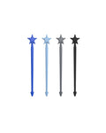 Stix by Lunch Punch - Blue