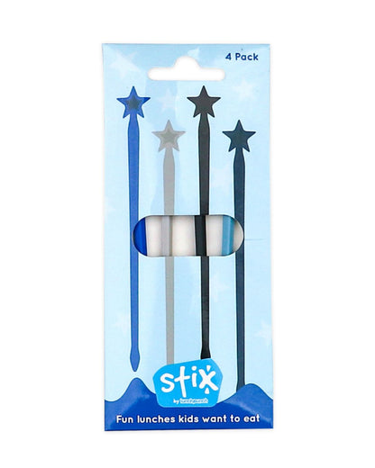 Stix by Lunch Punch - Blue